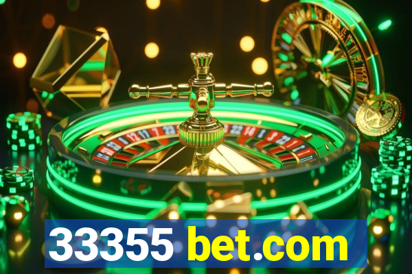 33355 bet.com